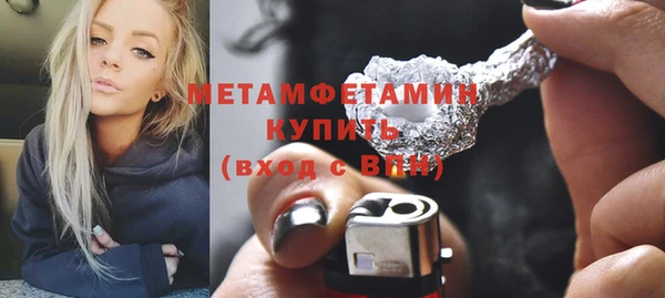 a pvp Остров