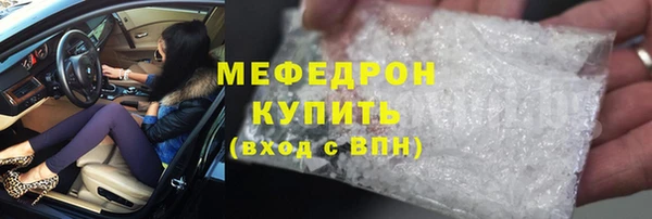 a pvp Остров
