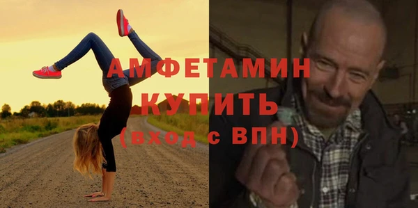 a pvp Остров