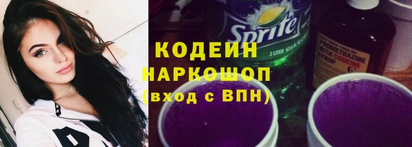 a pvp Остров