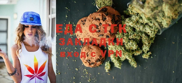a pvp Остров