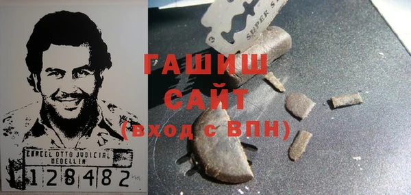 a pvp Остров