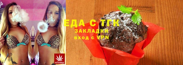 a pvp Остров